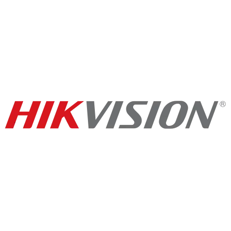 HikVision